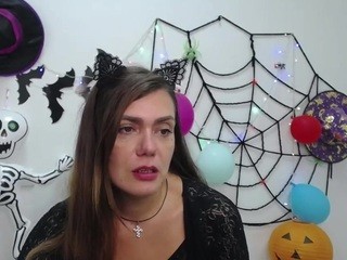 BeautifulElen nude Live Sex Chat