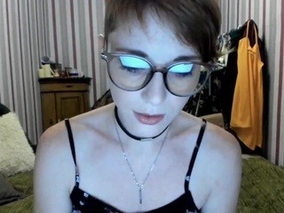 BellaLoveMoon nude Live Sex Chat
