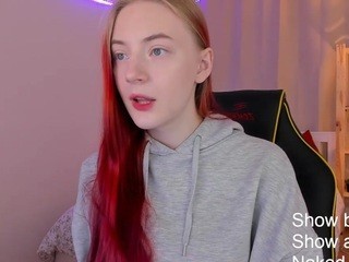 benty-m nude Live Sex Chat