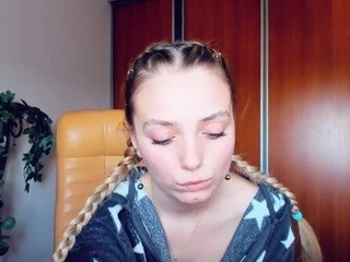 best1best nude Live Sex Chat