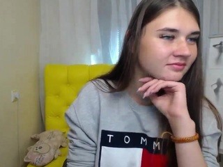BettyLima nude Live Sex Chat