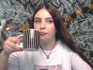 BonyDboston nude Live Sex Chat