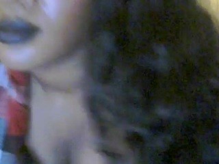 breeehiveeee nude Live Sex Chat