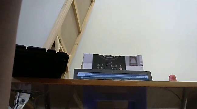 CandySugar- naked stripping on cam for live sex video chat
