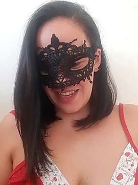 casalgyn1 naked stripping on cam for live sex video chat