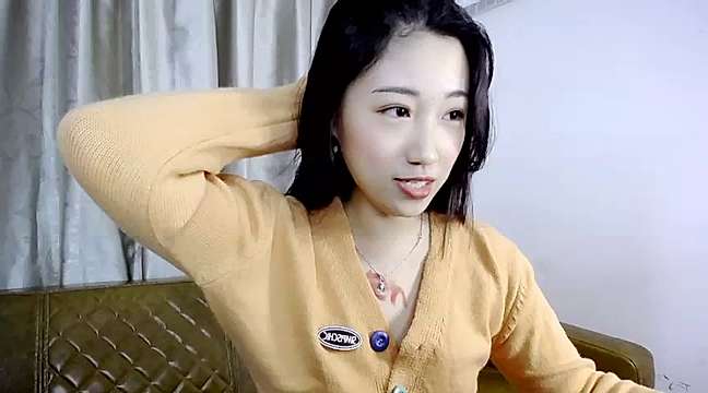 CINDY999 naked stripping on cam for live sex video chat