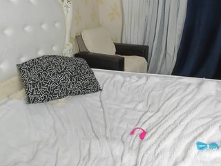 cirliebaby nude Live Sex Chat