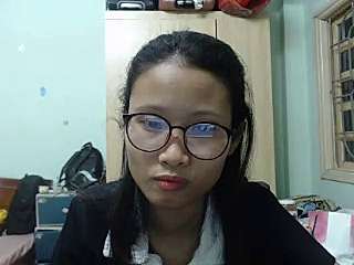 Cleopatra_97 naked stripping on cam for live sex video chat