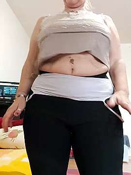Criss_Tina naked stripping on cam for live sex video chat