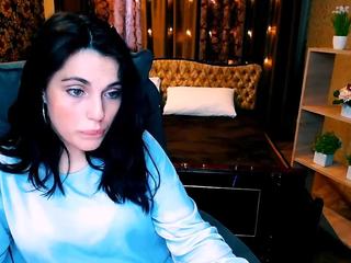 cute1angel nude Live Sex Chat