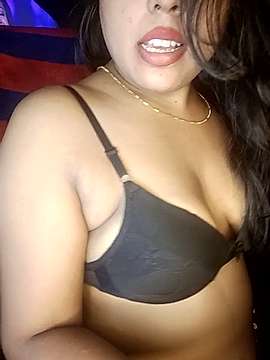 cutee__crazy naked stripping on cam for live sex video chat