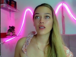 daniela-vega nude Live Sex Chat