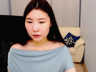 Daresy1y nude Live Sex Chat