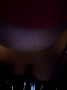 Desi_MastJaan naked stripping on cam for live sex video chat