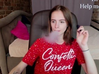 Dina-Ri nude Live Sex Chat