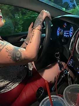 DTFCouple32@xh naked stripping on cam for live sex video chat