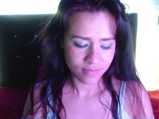♥, Evelin♥ nude Live Sex Chat
