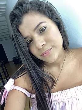 Elenafox_ naked stripping on cam for live sex video chat