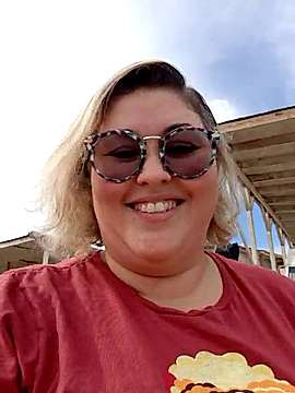 ElliE420_BBW naked stripping on cam for live sex video chat