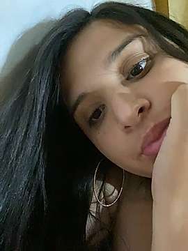 Emilybones naked stripping on cam for live sex video chat