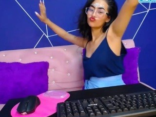 enna-fox12 nude Live Sex Chat