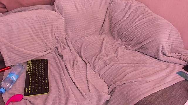 Eva_Doo naked stripping on cam for live sex video chat