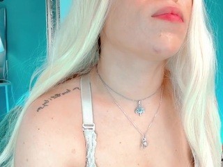 ?, ?? ?????!?? nude Live Sex Chat