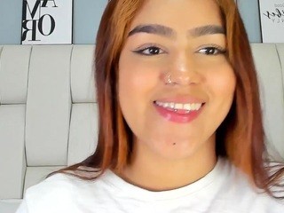 ? , Ｖａｌ ? nude Live Sex Chat