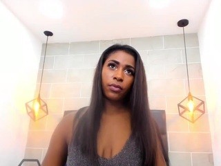 ?, Angelica Viafara? nude Live Sex Chat