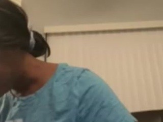 ?, ? StickkyJ?? nude Live Sex Chat