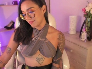 ?, ?????????????? nude Live Sex Chat