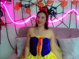 ?, ? 丂α??几??_şє?ץ ☜? nude Live Sex Chat
