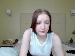 farfall1na nude Live Sex Chat