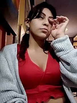 GABRIELA-2002 naked stripping on cam for live sex video chat