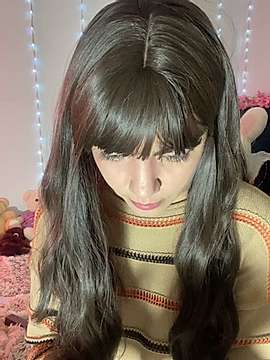 GiaBaker_ naked stripping on cam for live sex video chat