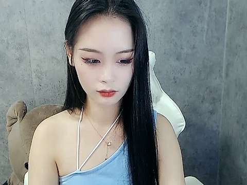 Good____ naked stripping on cam for live sex video chat