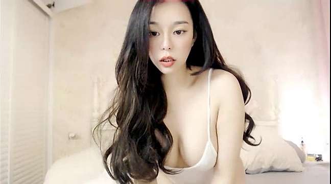 gracebaby2021 naked stripping on cam for live sex video chat