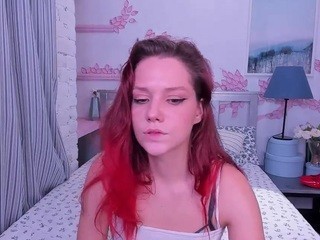 GraceChesters nude Live Sex Chat