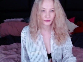 Hazel nude Live Sex Chat