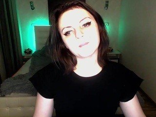 Helen-Jackson nude Live Sex Chat