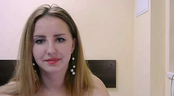 Helgaoptio naked stripping on cam for live sex video chat