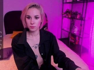 hornypink nude Live Sex Chat