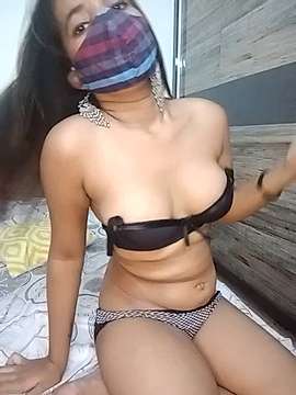 Hot_BabyBoy naked stripping on cam for live sex video chat