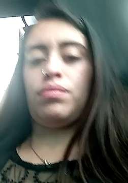 individua_30 naked stripping on cam for live sex video chat