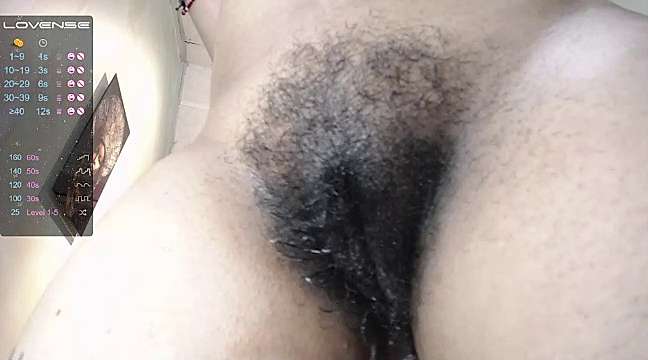 Inndrahot naked stripping on cam for live sex video chat