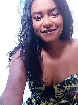 Isabelle009 naked stripping on cam for live sex video chat