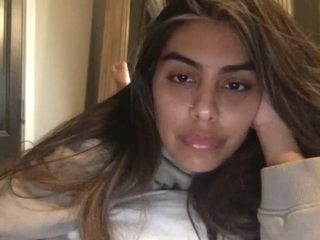 issa2ten nude Live Sex Chat