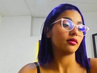 jeankerr nude Live Sex Chat