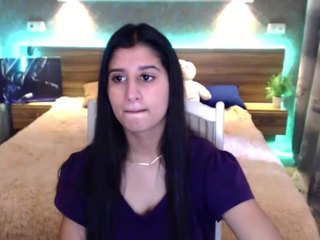 Jennifer-Phillips nude Live Sex Chat