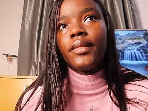 Jennyfirst naked stripping on cam for live sex video chat